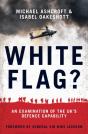 White Flag? - Preview