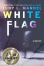White Flag - Preview