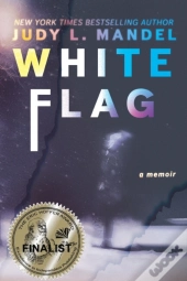 White Flag