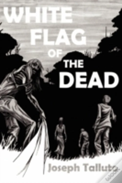 Capa do artigo White Flag Of The Dead