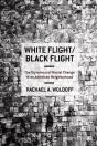 White Flight/Black Flight - Preview