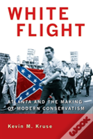 White Flight