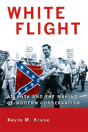 White Flight - Preview