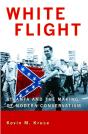 White Flight - Preview