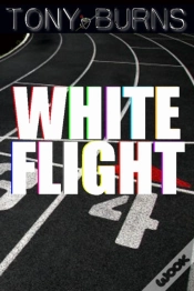 Capa do artigo White Flight