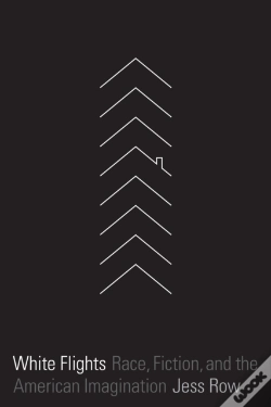 Capa do artigo White Flights