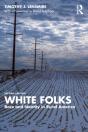White Folks - Preview
