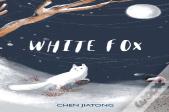 White Fox