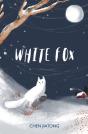 White Fox - Preview