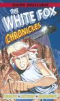 White Fox Chronicles - Preview