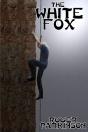 White Fox - Preview