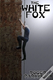 Capa do artigo White Fox