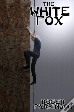 Capa do artigo White Fox