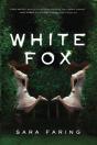 White Fox - Preview