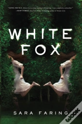White Fox
