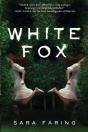 White Fox - Preview
