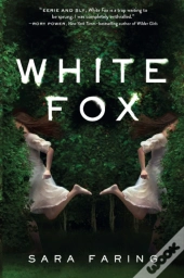 White Fox