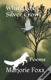 White Fox Silver Crow