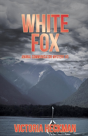 White Fox - Preview