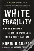 White Fragility