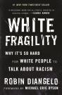 White Fragility - Preview