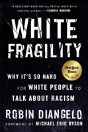 White Fragility - Preview
