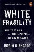 White Fragility