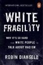 White Fragility - Preview