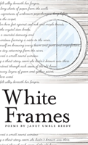 White Frames - Preview