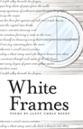White Frames