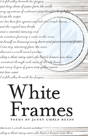 White Frames - Preview