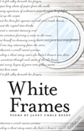 Capa do artigo White Frames