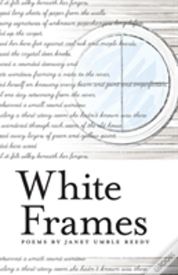 Capa do artigo White Frames