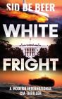White Fright - Preview