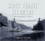 White Funnel Steamers - Preview