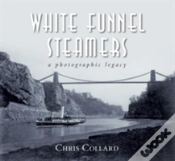 Capa do artigo White Funnel Steamers