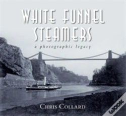 Capa do artigo White Funnel Steamers
