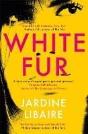 White Fur - Preview