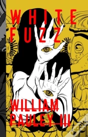 Capa do artigo White Fuzz