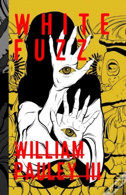 Capa do artigo White Fuzz