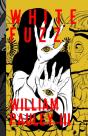 White Fuzz - Preview