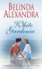 White Gardenia - Preview