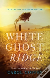 White Ghost Ridge
