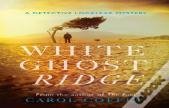 White Ghost Ridge