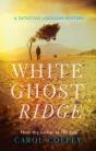 White Ghost Ridge - Preview