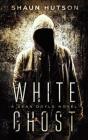 White Ghost - Preview