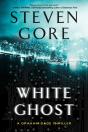 White Ghost - Preview