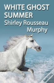 Capa do artigo White Ghost Summer