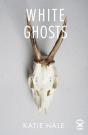 White Ghosts - Preview