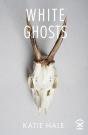 White Ghosts - Preview